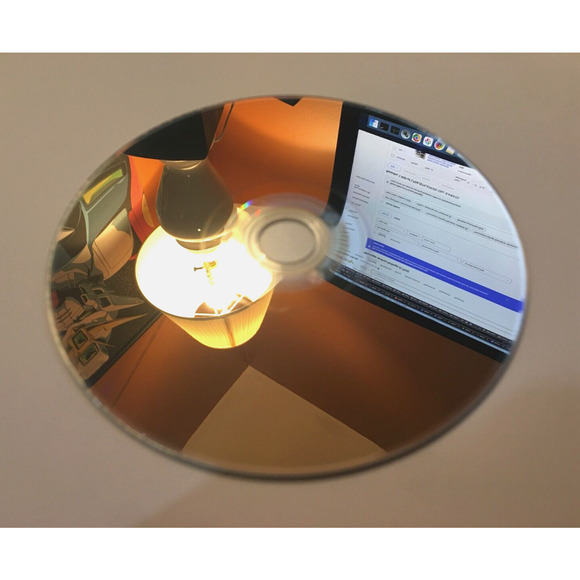 Tom Clancy's Rainbow Six Siege (Microsoft Xbox One, 2015) Ubisoft - CIB Complete - Picture 4 of 4